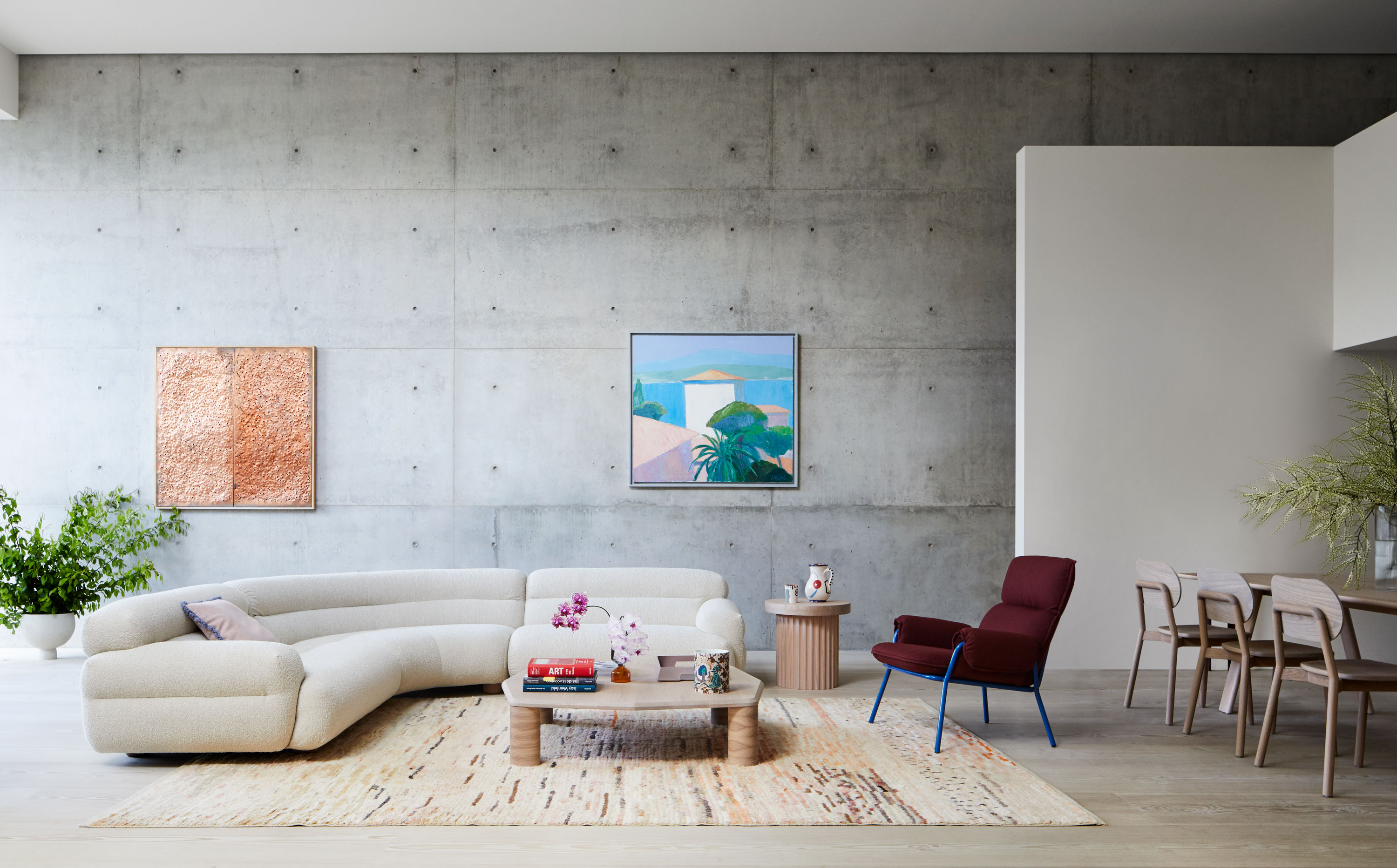 Park Place Port Richey